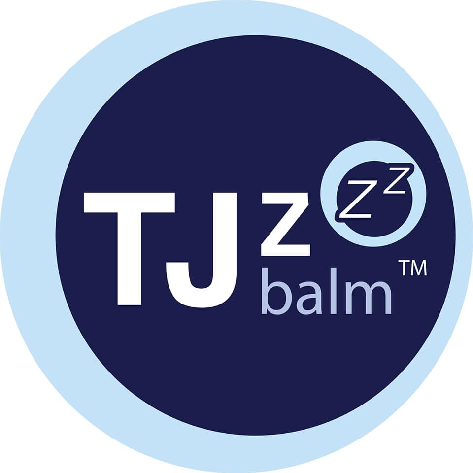 TJz Balm